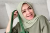 Ibu Mertua Raffi Ahmad, Rieta Amilia Gugat Cerai Suami Keduanya Basuki Widjaja