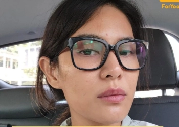 Dian Sastrowardoyo Unggah Foto Tanpa Make-up, Netizen: Gak Dandan Aja Cantik