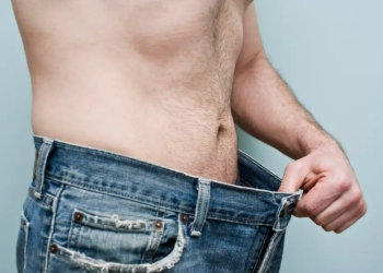 Mengapa Penis Berbentuk Jamur?, Ini Penjelasan Prof. Gordon Gallup