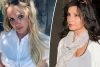 Britney Spears Keberatan Bayar Pengacara Ibunya, Lynne Spears