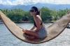 Gisella Anastasia Unggah Slide Foto Baru, Netizen Salfok: Slide ke 3 Jadi Inget Hehe 