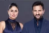 Saif Ali Khan, Dulu Gemar Baca Alqur’an Kini Mengaku Sekuler Keluar dari Islam 