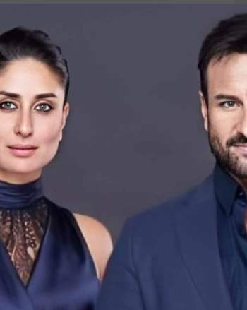 Saif Ali Khan, Dulu Gemar Baca Alqur’an Kini Mengaku Sekuler Keluar dari Islam 