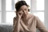 Anda Tak Bisa Turunkan Berat Badan atau Tidur Nyenyak?, Ini Tips Terapis Nutrisi