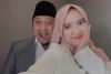 Viral, Wirda Mansur Pamer Segepok Uang Buat THR, Netizen: Bapak Lagi Butuh Duit 