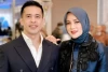 Tak Dihadiri Olla Ramlan dan Aufar Sidang Pembacaan Tuntutan Cerai Tetap Jalan