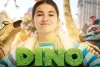 Raksasa Streaming China Youku Beli Seri Anak-Anak 'Dino Dana' dari Amazon 