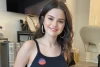 Sering Dihina Tubuhnya Gemuk, Selena Gomez: Saya Tak Perduli dengan Berat Badan Saya