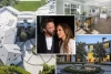 Ben Affleck dan Jennifer Lopez Batal Beli Mansion Bel-Air Seharga 55 Juta Dollar 
