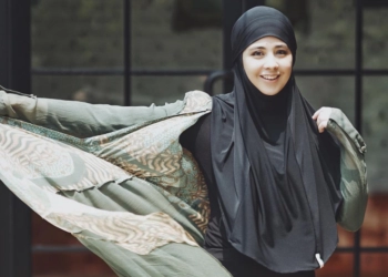 Tiga Kali Gagal Berumah Tangga, Risty Tagor: Pasrah Aja, Gak Kapok Kalo Dikasih Nikah Lagi