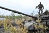Insinyur Radzikhovskiy, Hancurkan Ribuan Tank Rusia Gunakan Pesawat Drone 
