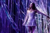 Pemenang Grammy 2022, Olivia Rodrigo Langsung Tur Internasional Sour dan Rilis Film Disney 