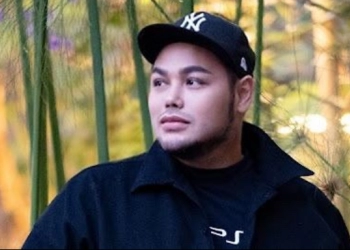 Ivan Gunawan Diperiksa Bareskrim Polri Sebagai Saksi, Terkait Kasus Robot Trading
