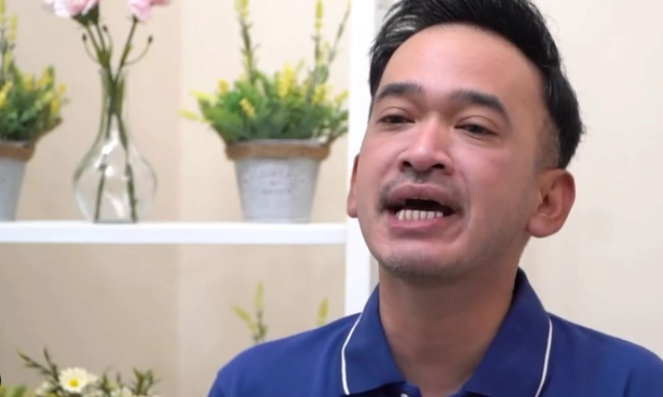 Sengketa Geprek Bensu, PN Niaga Jakarta Pusat: Ruben Onsu Harus Bayar Rp100 Miliar ke “Bensu” Benny Sujono 