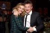 Julia Roberts dan Sean Penn Perankan Gaslit, Cerita Richard Nixon Kasus Watergate 