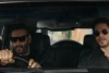Shah Rukh Khan Syuting Bareng Ajay Devgn, Penggemar Salfok Dipikir Film Baru, Ternyata