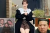 Cerita Haru, Evelyn Jeong Pembangkang Korea Utara yang Dikejar Preman Kim Joong-un