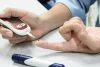 Orang yang Pernah Terpapar Covid Lebih Mungkin Terkena Diabetes, Ini Alasannya