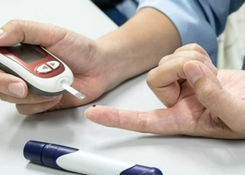 Orang yang Pernah Terpapar Covid Lebih Mungkin Terkena Diabetes, Ini Alasannya