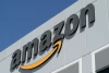 Situs web dan Aplikasi Amazon Down, Pembeli Tak Dapat Check-Out Online 