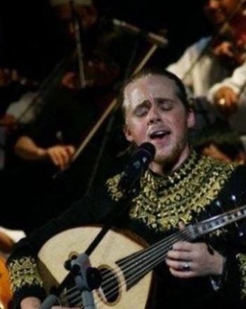 Kendaraan Band Debu Kecelakaan di Tol Pasuruan, Dua Tewas Lainnya Luka Berat 