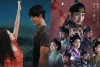 Drama Our Blues Peroleh Rating Fantastik, Diikuti The King of Tears, Lee Bang Won