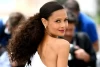 Thandiwe Newton Dipecat dari Magic Mike Gegara Ribut dengan Channing Tatum Soal Will Smith