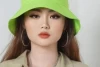 Terkait Kasus Binomo, Vanesa Khong dan Rudiyanto Pei Resmi Ditahan di Bareskrim Polri 