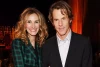 Julia Roberts: Jelang Ultah Pernikahan Ke-20 Lebih Banyak Beri Ciuman untuk Moder