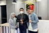 Usai Diperiksa Bareskrim Polri, Rizky Billar dan Lesti Kembalikan Uang Rp 1 Miliar dari Bos DNA Pro