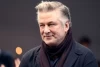 Perusahaan Film Rust yang Dibintangi Alec Baldwin Didenda 104.810 Milar 