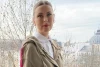 Petenis Maria Sharapova Umumkan Kehamilan Pertama di Ulang Tahun Ke-35