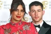Nama Putri Priyanka Chopra dan Nick Jonas Terungkap, Setelah 3 Bulan Disembunyikan