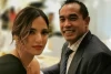 Nia Ramadhani dan Ardi Bakrie Telah Bebas Jalani Rehabilitasi Narkoba di Fan Campus, Cisarua