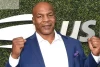Mike Tyson Tinju Penumpang dan Lempar Botol Air ke Wajah Penumpang JetBlue 