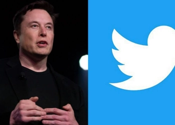 Elon Musk Tolak Posisi Dewan dan Bersumpah Kalahkan 'Bot' Jika Dia Ambil Alih Twitter