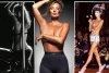 Perjalanan Model Kate Moss, Dylan Jones: Dia Hebat, Berada di Industri Jahat yang Membencinya Karena Tak Mewah