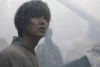 Aktor Lee Minho: Bersyukur, Pachinko Serial Pertama Karir Saya di Perfilman Hollywood 