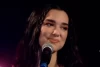 Lagu hit Dua Lipa 'Levitating' Dihadang Kasus Pelanggaran Hak Cipta 