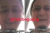 Lagi, Video Yusuf Mansur Sariawan Viral, Netizen: Daripada Masuk Penjara Mending Pura-Pura Gila