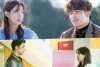 Im Soo Hyang dan Sung Hoon Beradu Akting di Klinik Ob-gyn dalam 