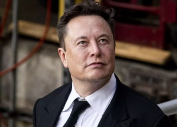 Elon Musk Mendekati Kesepakatan untuk Membeli Twitter 54,20 Dollar Per Saham