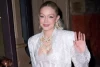 Gigi Hadid Rayakan Ultah Ke-27 Bersama Rekan Model dan Keluarga di New York City 