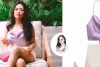 Unggah Video Endorse Rachel Vennya Ditegur, Netizen: Puasa Mbak,Tahan Dulu Seksinya Sampai Lebaran