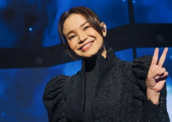 Penyanyi Rossa dan DJ Una, Tak Kembalikan Honor Manggung di Acara DNA Pro