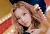 Sana TWICE Positif Covid -19 Usai Konser Tokyo Dome, di Jepang 