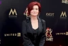 Sharon Osbourne Keluar dari CBS TV Usai Bertengkar dengan Sheryl Underwood 
