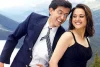 Hrithik Roshan Bantu Anak Kembarnya, Preity Zinta: Trim,s…Ayah yang Sangat Bijaksana 