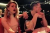Persidangan Amber Heard dan Johnny Depp Melebar, Elon Musk Dituduh Lakukan Threesome Liar