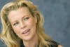 Kim Basinger Idap Penyakit Agoraphobia, Sebabkan Dirinya Tak Keluar Rumah Bertahun-Tahun 
